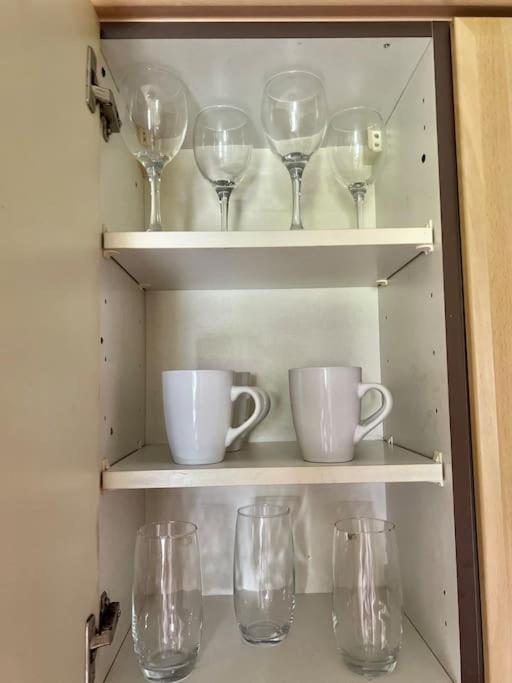 Gorgeous Flat 10 Min Walk To Stadium Free Parking London Exterior photo